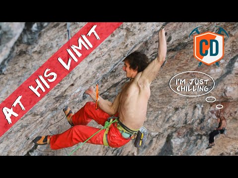 Black diamond momentum climbing shoes MENS EU 42 5 Men s Black diamond momentum climbing shoes MENS EU 42 5 Men s