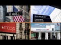 Bloomberg Money Minute | SpaceX Massive IPO and Market Tariff Shock