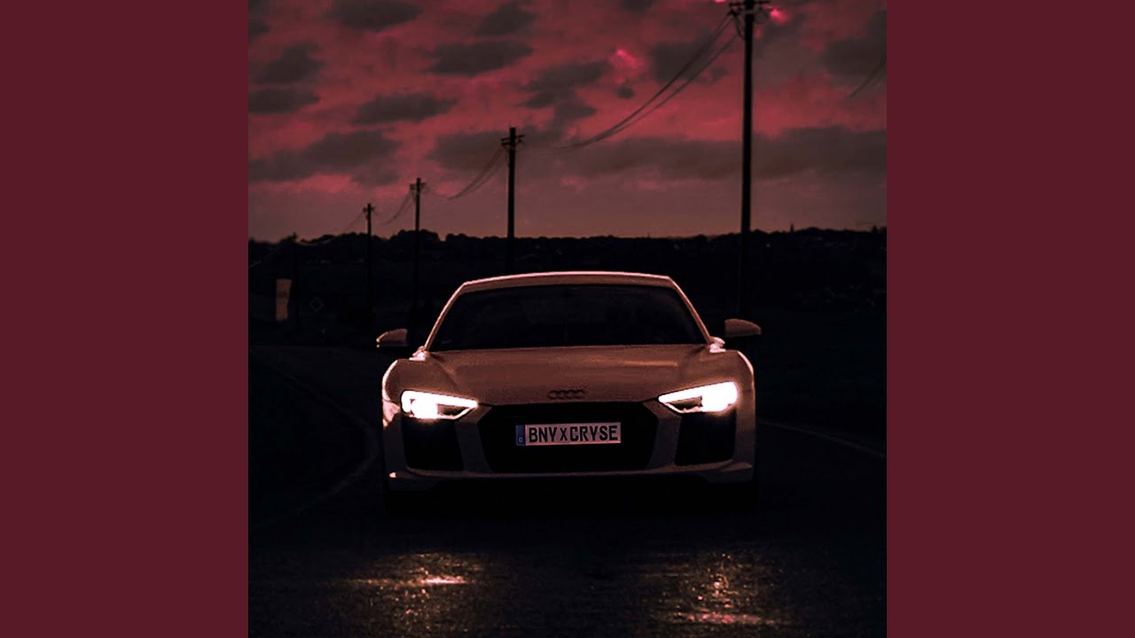 Regardez Stunde Null sur YouTube Regardez Stunde Null sur YouTube