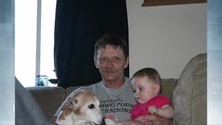 'It's heartbreaking': Missing Saanich man with dementia found dead in Langford