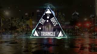 Hippie Sabotage - 'Life Happens' [Bass Boosted]