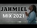Best of jahmiel mix 2021  all the last songs of jahmiel music febuary 2021  hits songs of jahmiel