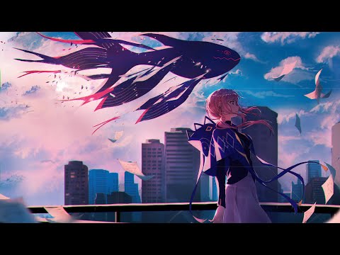 🎼 MIRROR MIRROR『平井 大／Dai Hirai』