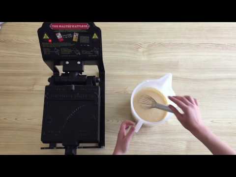 the-malted-waffle-co.---how-to-make-a-waffle-using-complete-flour