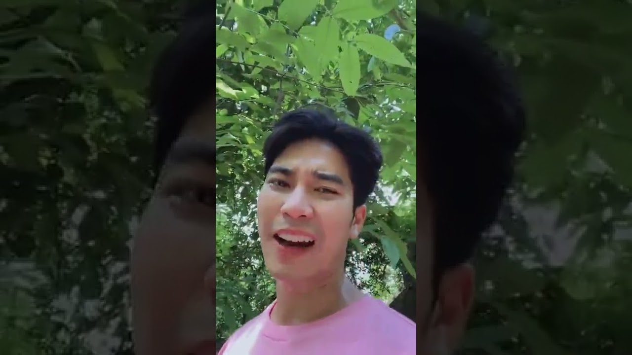 [21.04.2022] Live IG 🔴 euroyotsawat