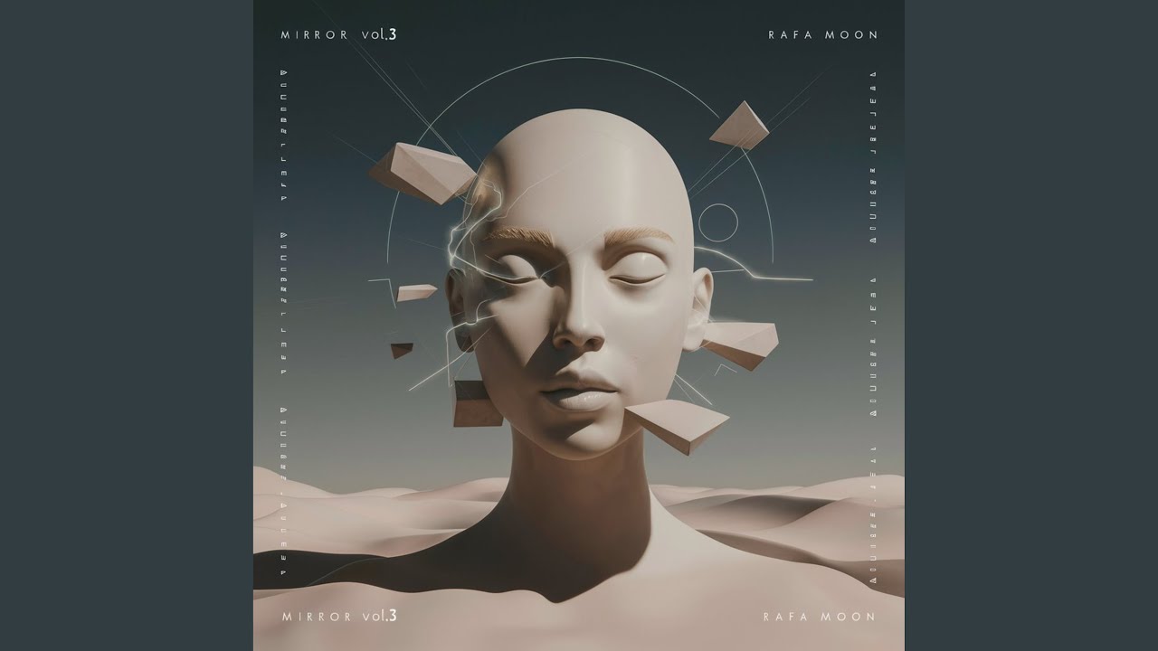 Watch Karua on YouTube Watch Karua on YouTube