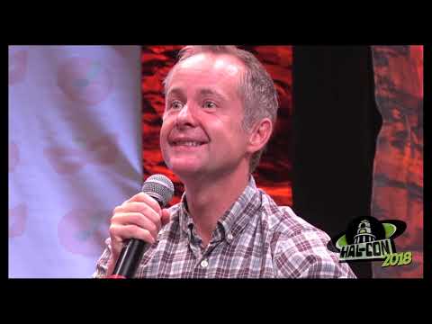 Video: Billy Boyd: Tərcümeyi-hal, Yaradıcılıq, Karyera, şəxsi Həyat