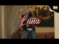 Capture de la vidéo Ilo 7Araga - Luna [Rap La Rue] Runde 4