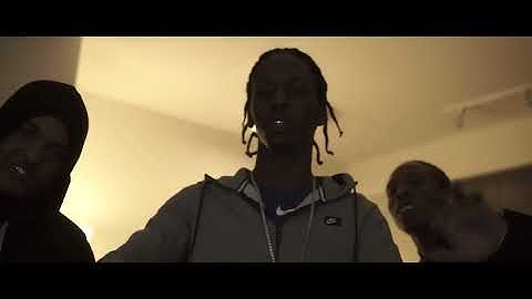 Stacccs - Whippin "N" Shockin (2017) Dir By Rebel Media (Official Music Video)