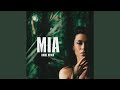 Mia Anqie Remix