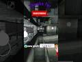 granny 1 new secret granny new glich tricks and tips#bhoot wala game #granny #new glich #shorts