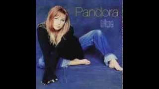 Pandora Why   YouTube flv