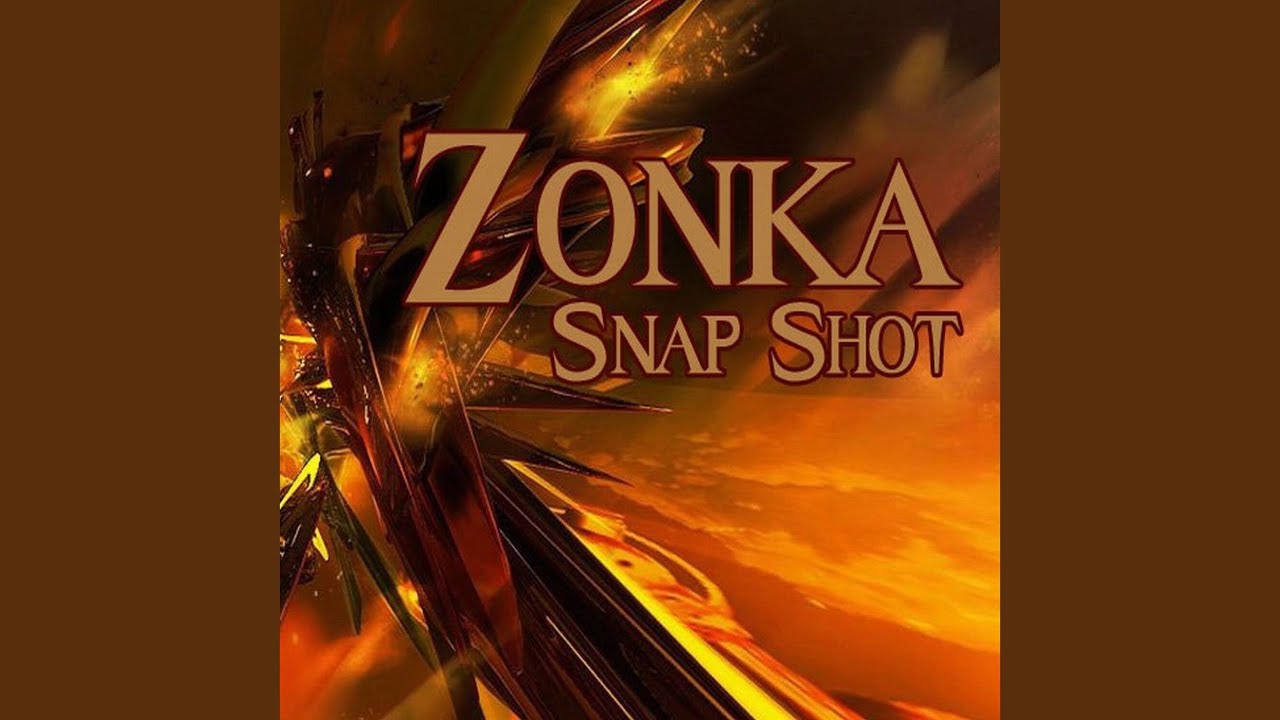 One auf YouTube ansehen One auf YouTube ansehen