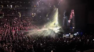 Depeche Mode - But Not Tonight - Crypto.com Arena, Los Angeles, December 17, 2023