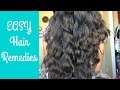 How to Grow Your Hair Faster and Longer | Hair Growth REMEDIES
