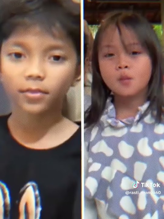 Anjayy Jalal sama uyun