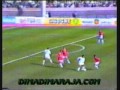 Raja club athletic skills     