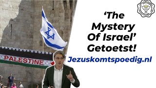 Documentaire: 