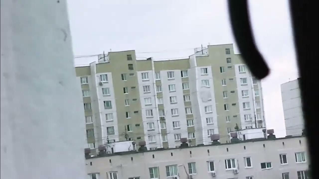 Мощный движок! Электрический лифт V=0, 71 м/с, гр/п 320 кг (555) - YouTube