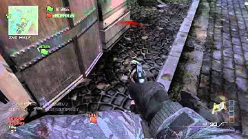 Lockdown CTF Dispute