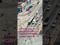 #youtubeshorts #abudhabi #vlog #tourism #uae #views #viral