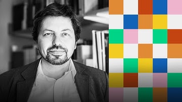 The case to infect volunteers with COVID-19 to accelerate vaccine testing | Nir Eyal