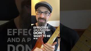 Thumbnail for Is It Ever TOO EARLY For Music Theory?