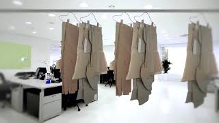 Audaces  Fashion Technology