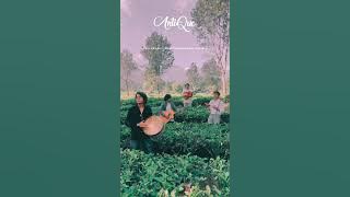 AntiQue - Satu Bintang (Acoustic)