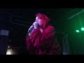 Everything - Smrtdeath (Live in Richmond 8/11/19)