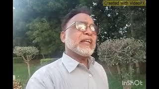 Bhula Na sakoge mujhe bhulkar Tum main Aksar tumhen yad aata rahunga,,, MEHMOODBHAI 
