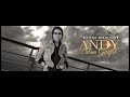 Andy Delam Gerefteh Official Music Video 