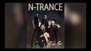 N-Trance - Часть 2: Глобальные перемены