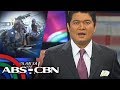 TV Patrol: CHR, video of Cavite shooting can back up police