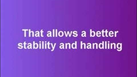 Bicycle Innovation - Not Alien Engineering