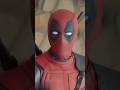 Marvel Deadpool Visit The Seven Part 4