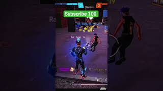 How to Mujhe koi Support nahi karta #New #Freefire #viral #edit  #Shorts #bestyoutuber