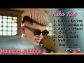 Raka - Amli Anthem All Songs | #amlianthem #boli_janda_c #cobradriver #newsong2023 Mp3 Song