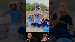 viral shorts video #ytshorts #funny #shiba #entertainment