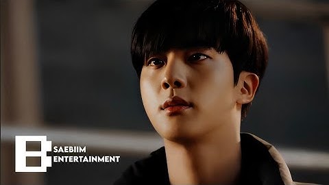 방탄소년단(방탄소년단) 