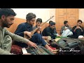 Chitral badsho xgha  siyyar hasan sayyad latest khowar song