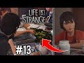 OPS FANNO LA DROCA - Life is Strange 2 #13