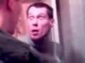 Буйный Славик ДВЕРЬ МНЕ ЗАПИЛИ ОРИГИНАЛ