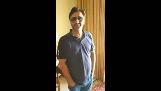 Samrina Qureshy Gwadar Visit 2018