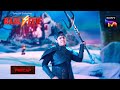 Baalveer S4 | बालवीर 4 | Ep 10 | Coming Up Next