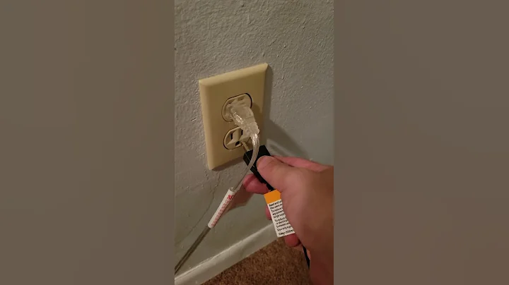 completely dead nordictrac s22i