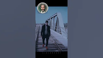 SJAlAboudi سید جمیل العبودی یاحیف 