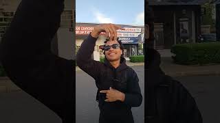 shoutout to big mike