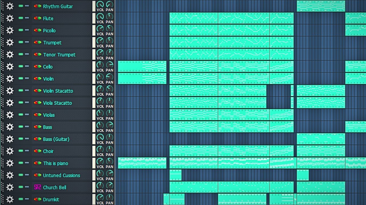 Sleduj When you wake up realizing you're in a fantasy world na YouTube Sleduj When you wake up realizing you're in a fantasy world na YouTube