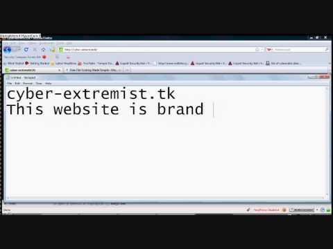 Hacking Forum Provides Excellent Resources And Help 